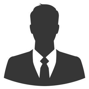 Зырянов Александр Александр Зырянов Александр Александр